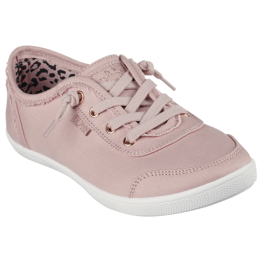 Skechers - Bobs B Cute - ROS - Trainers