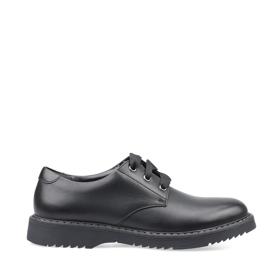 Prep 2025 school shoes