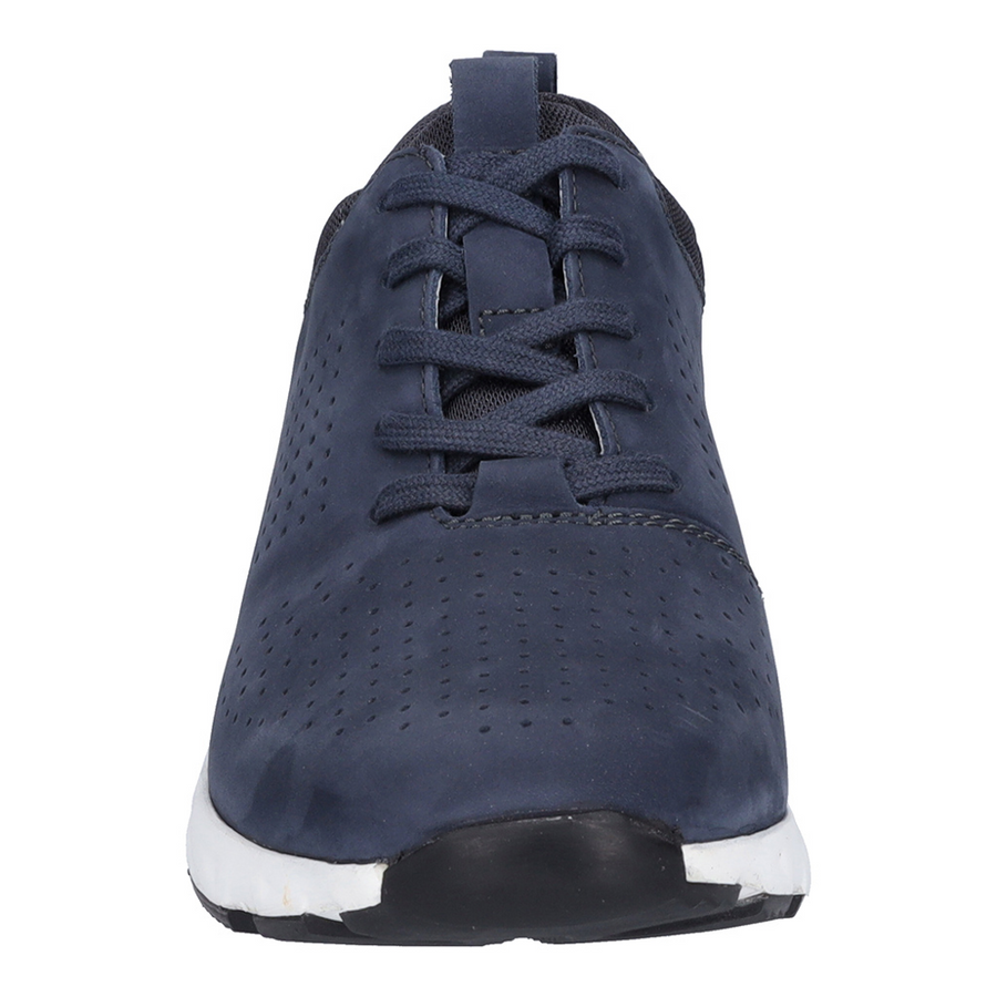 Noah 02 - Jeans