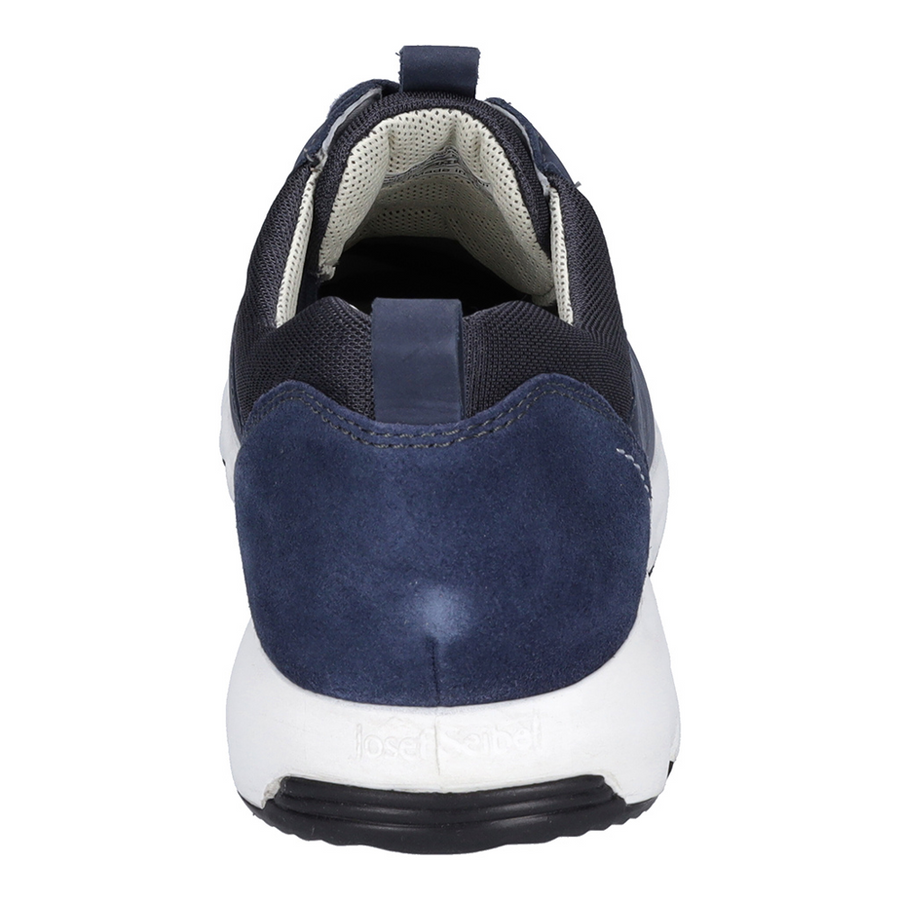 Noah 02 - Jeans