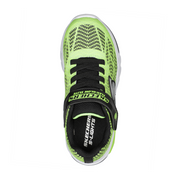 Skechers - Flex - Glow Elite - Vorlo - LMBK - Trainers