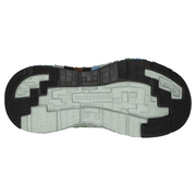Mega-Craft 3.0 - BRMT