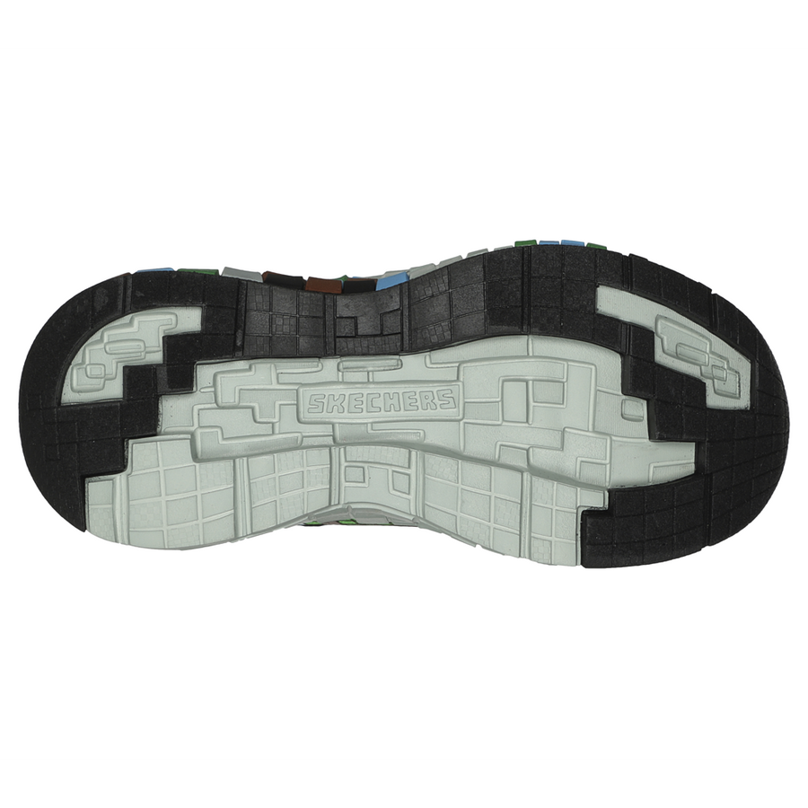 Mega-Craft 3.0 - BRMT