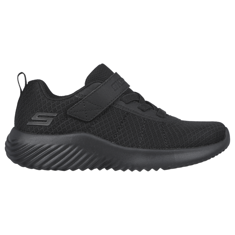 Skechers - Bounder - Baronik - BBK - Trainers