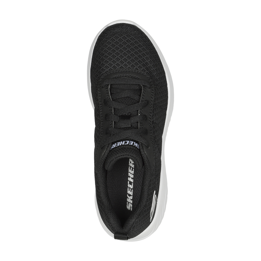 Bounder-Karonik - BLK