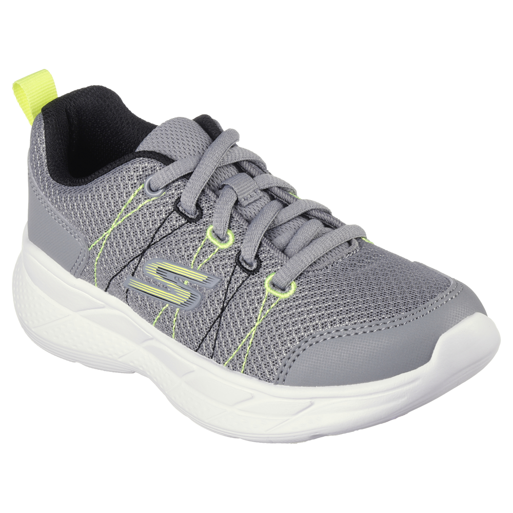 Skechers - Snap Sprints 2.0 - Vargon - GYYL - Trainers