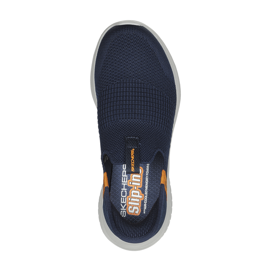 Ultra Flex 3.0 - Smooth Step - NVY
