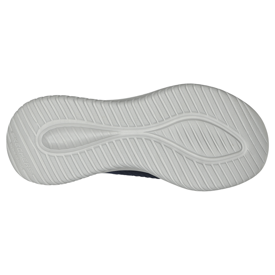 Ultra Flex 3.0 - Smooth Step - NVY