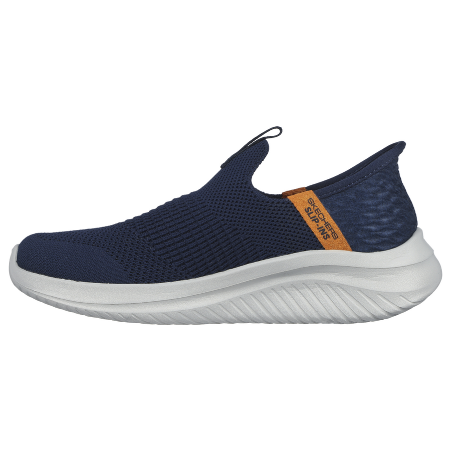 Ultra Flex 3.0 - Smooth Step - NVY