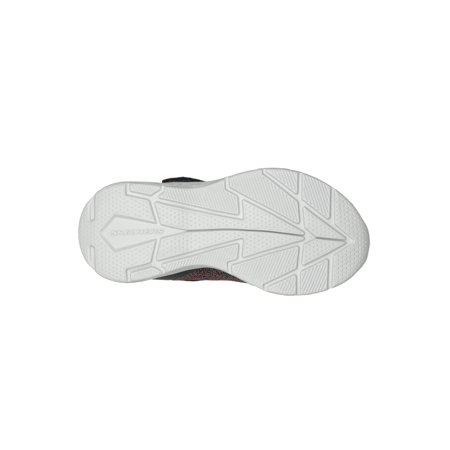 Microspec Ii - CCRD