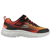 Skechers - Go Run 650 - Norvo - BKRD - Trainers