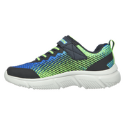 Skechers - Go Run 650 - Norvo - NVLM - Trainers