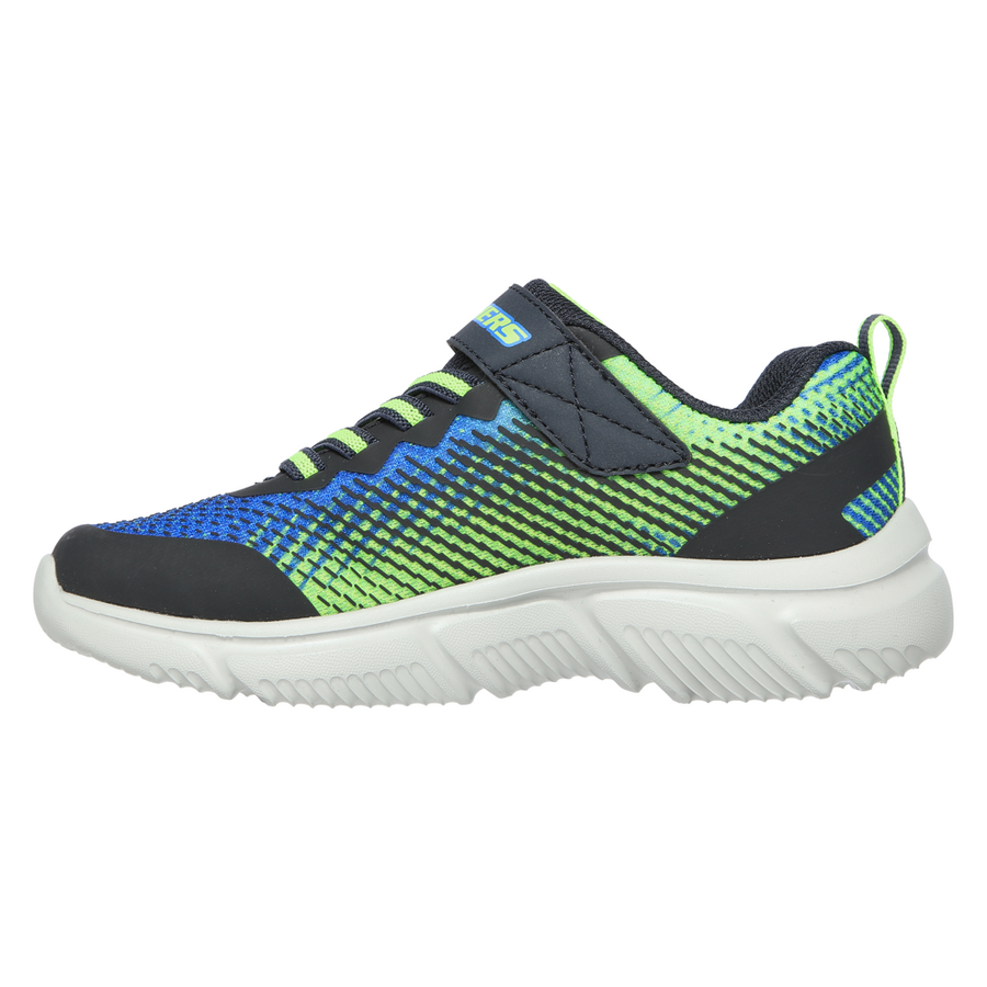 Skechers - Go Run 650 - Norvo - NVLM - Trainers