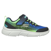 Skechers - Go Run 650 - Norvo - NVLM - Trainers