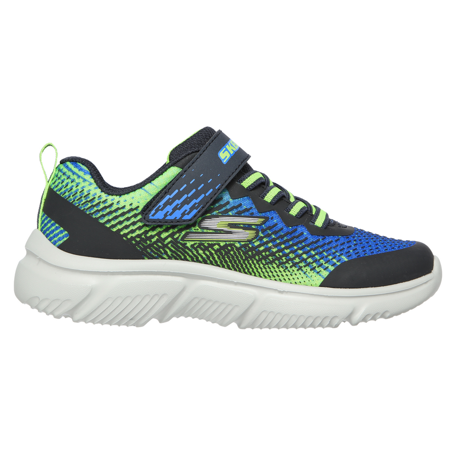 Skechers - Go Run 650 - Norvo - NVLM - Trainers