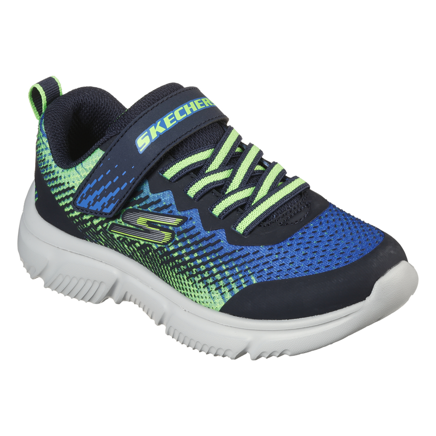 Skechers - Go Run 650 - Norvo - NVLM - Trainers