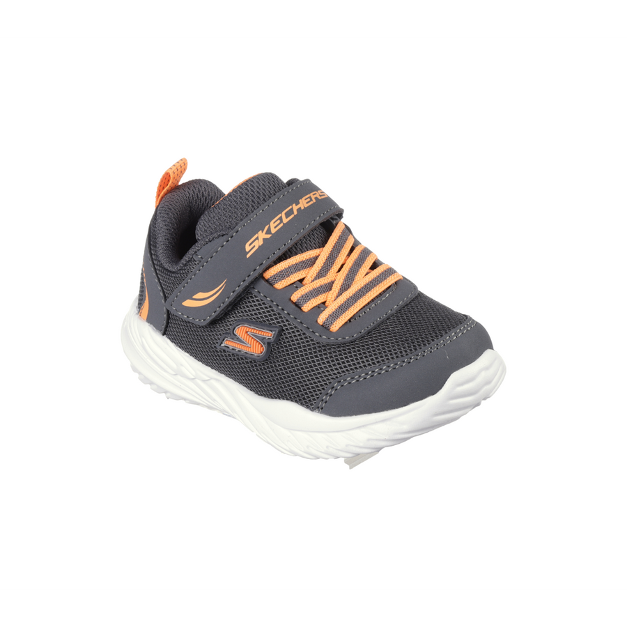 Nitro Sprint-Rowzer - CCOR