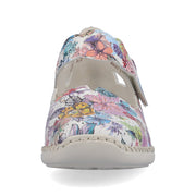 413J2-90 - Doris - Weiss-Multi