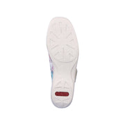 413J2-90 - Doris - Weiss-Multi