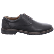 Alastair 01 - Black