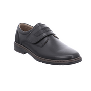 Josef Seibel - Alastair 02 - Black - Shoes