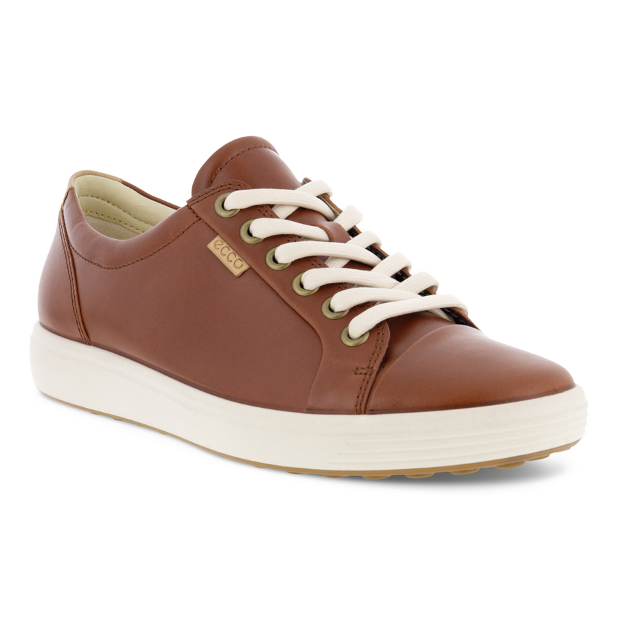 430003-01053 - Soft 7 - Cognac