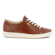 430003-01053 - Soft 7 - Cognac