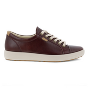 430003-01588- Soft 7 Sneaker - Andorra