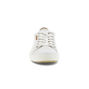 430003-01007 - Soft 7 Sneaker - White