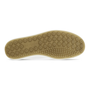 430003-01007 - Soft 7 Sneaker - White