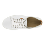 430003-01007 - Soft 7 Sneaker - White