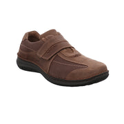 Josef Seibel - Alec - Brasil - Shoes