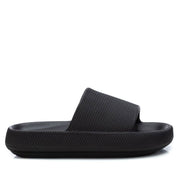 XTI - 44489 - Black - Sandals