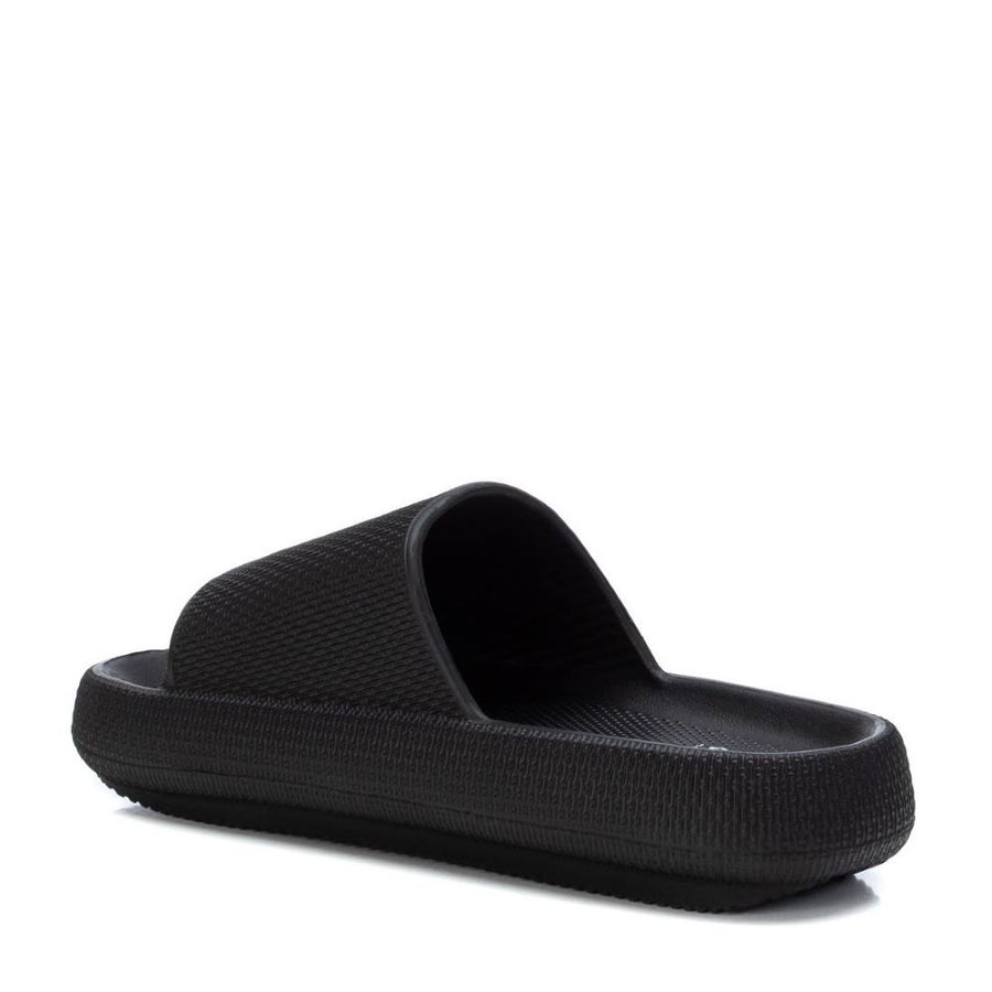 XTI - 44489 - Black - Sandals