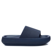 44489 - Navy