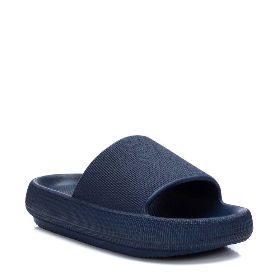 44489 - Navy