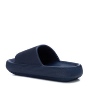 44489 - Navy