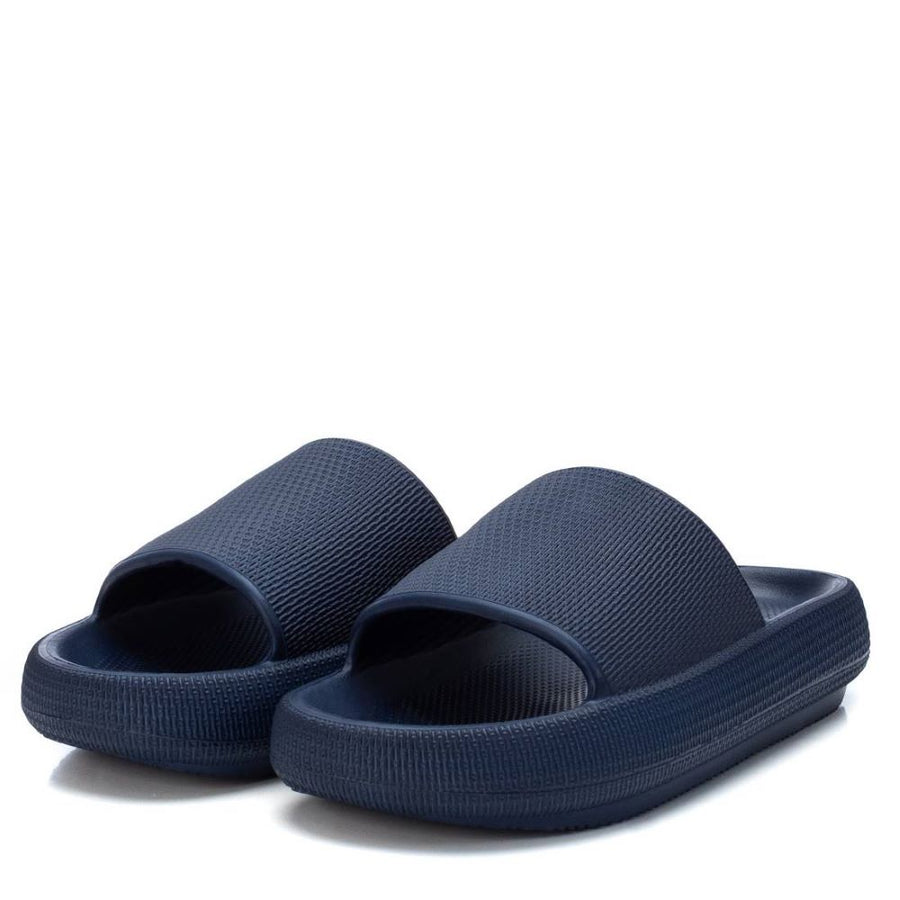 44489 - Navy