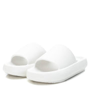 XTI - 44489 - White - Sandals