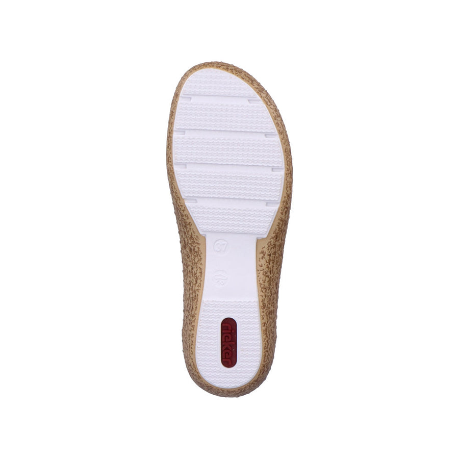 Rieker - 44864-60 - Cindy - Cliff - Shoes