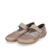 Rieker - 44864-60 - Cindy - Cliff - Shoes