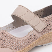 Rieker - 44864-60 - Cindy - Cliff - Shoes
