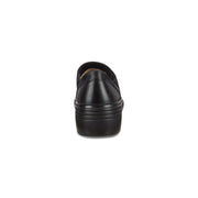 470913-51052 - Soft 7 Wedge - Black