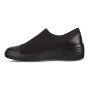 470913-51052 - Soft 7 Wedge - Black