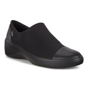470913-51052 - Soft 7 Wedge - Black