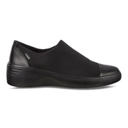470913-51052 - Soft 7 Wedge - Black