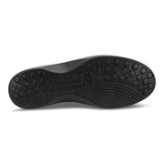 470913-51052 - Soft 7 Wedge - Black