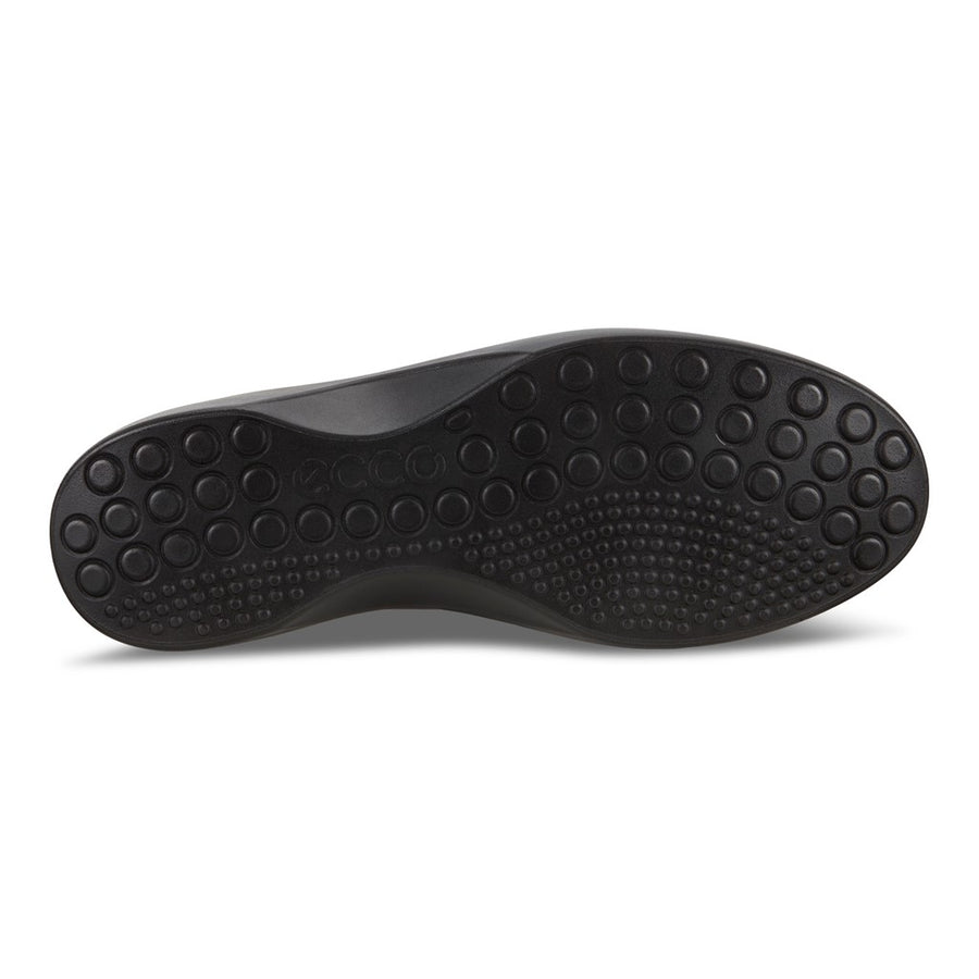 470913-51052 - Soft 7 Wedge - Black