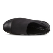 470913-51052 - Soft 7 Wedge - Black