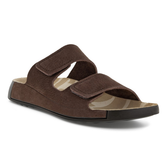 500904-02178 - Cozmo M Slide - Mocha